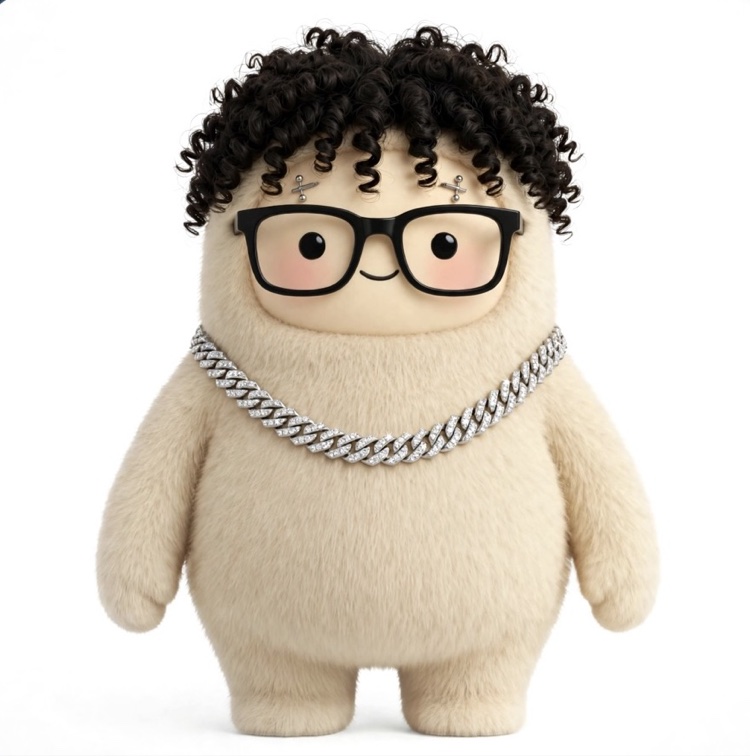 u/Muse profile picture